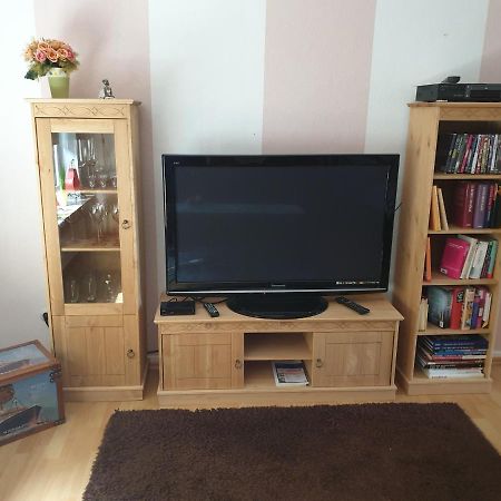 Piacere Emden Apartment Екстериор снимка